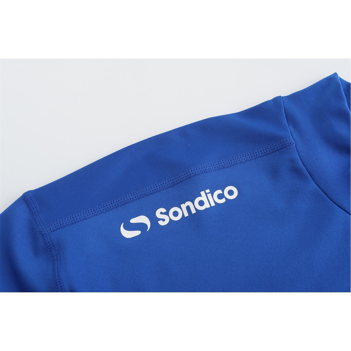 Sondico Base Mock Neck Mens