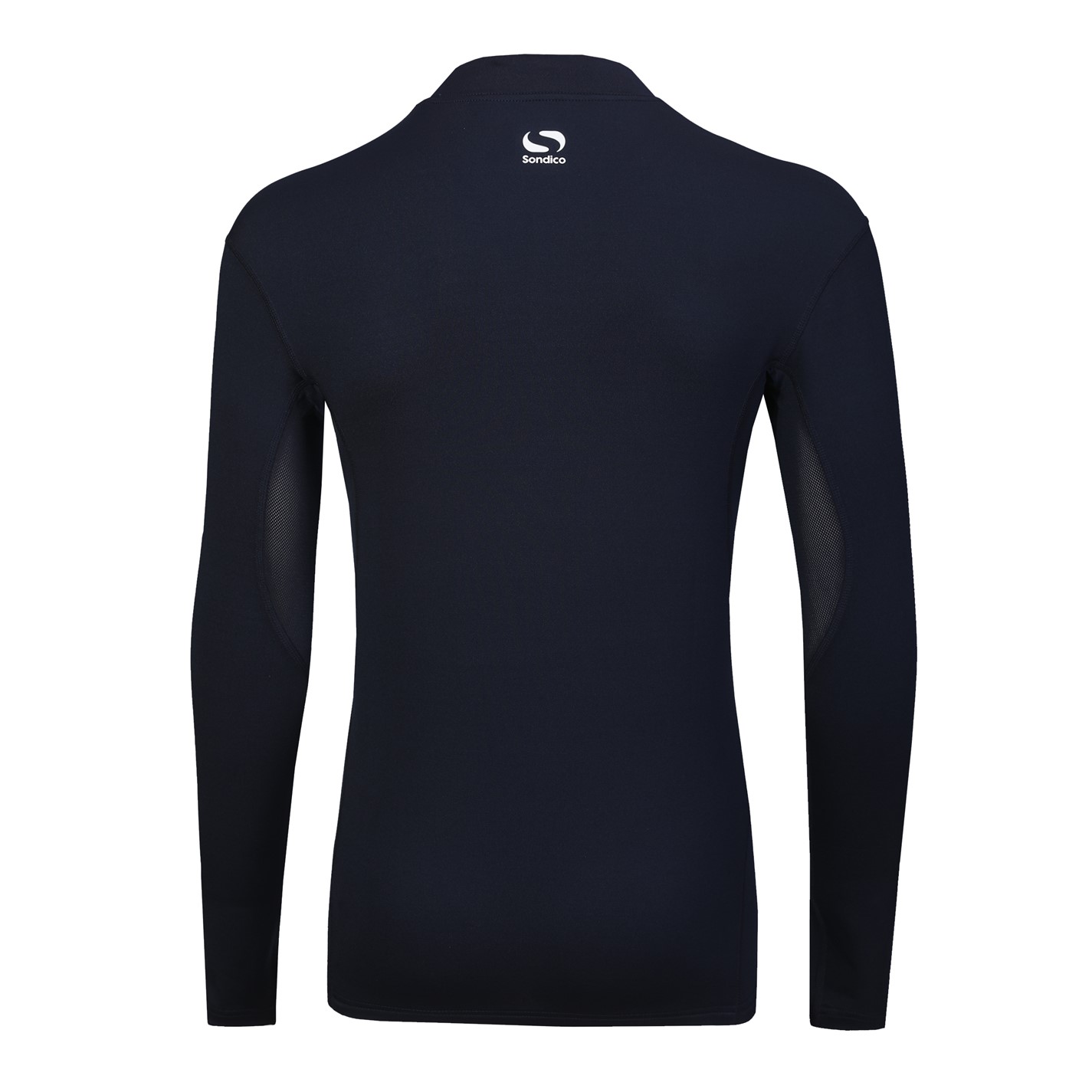 Sondico Base Mock Neck Mens