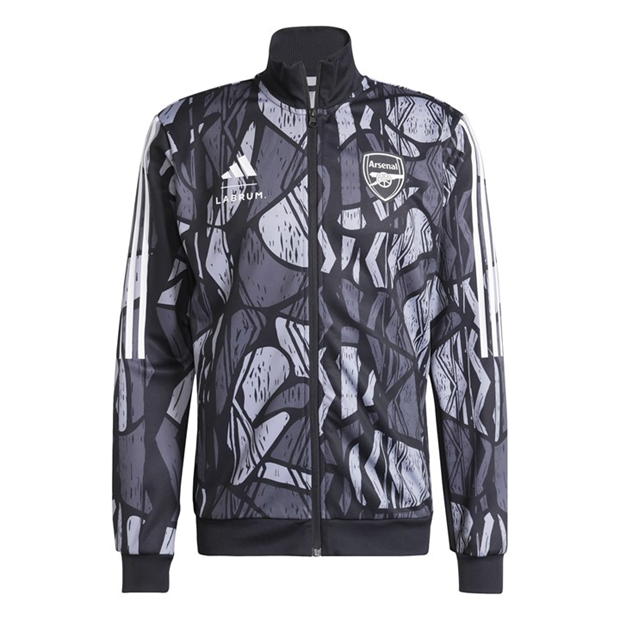 adidas Arsenal x Labrum Tiro Track Top Adults