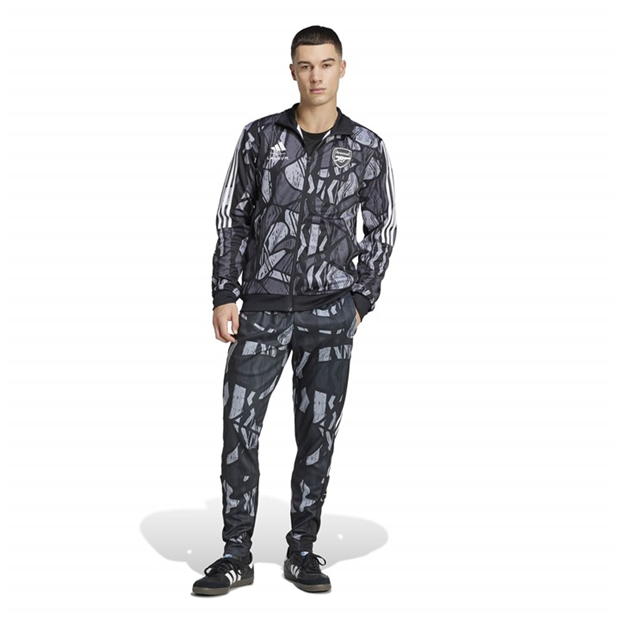 adidas Arsenal x Labrum Tiro Track Top Adults