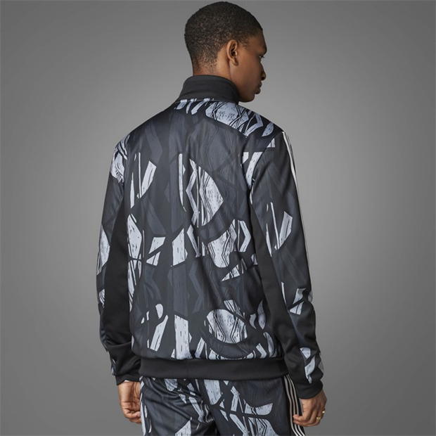adidas Arsenal x Labrum Tiro Track Top Adults
