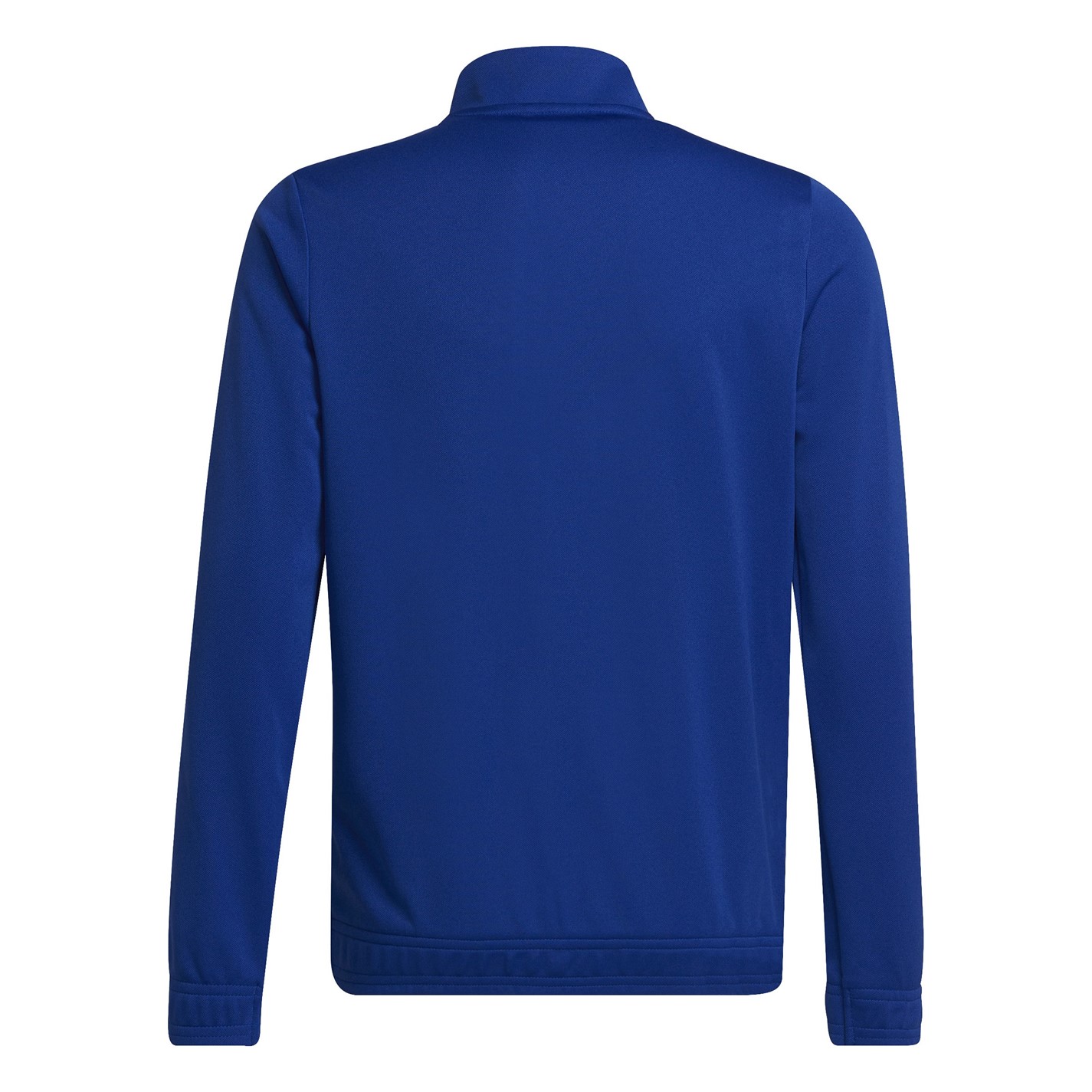 adidas ENT22 Track Jacket Juniors