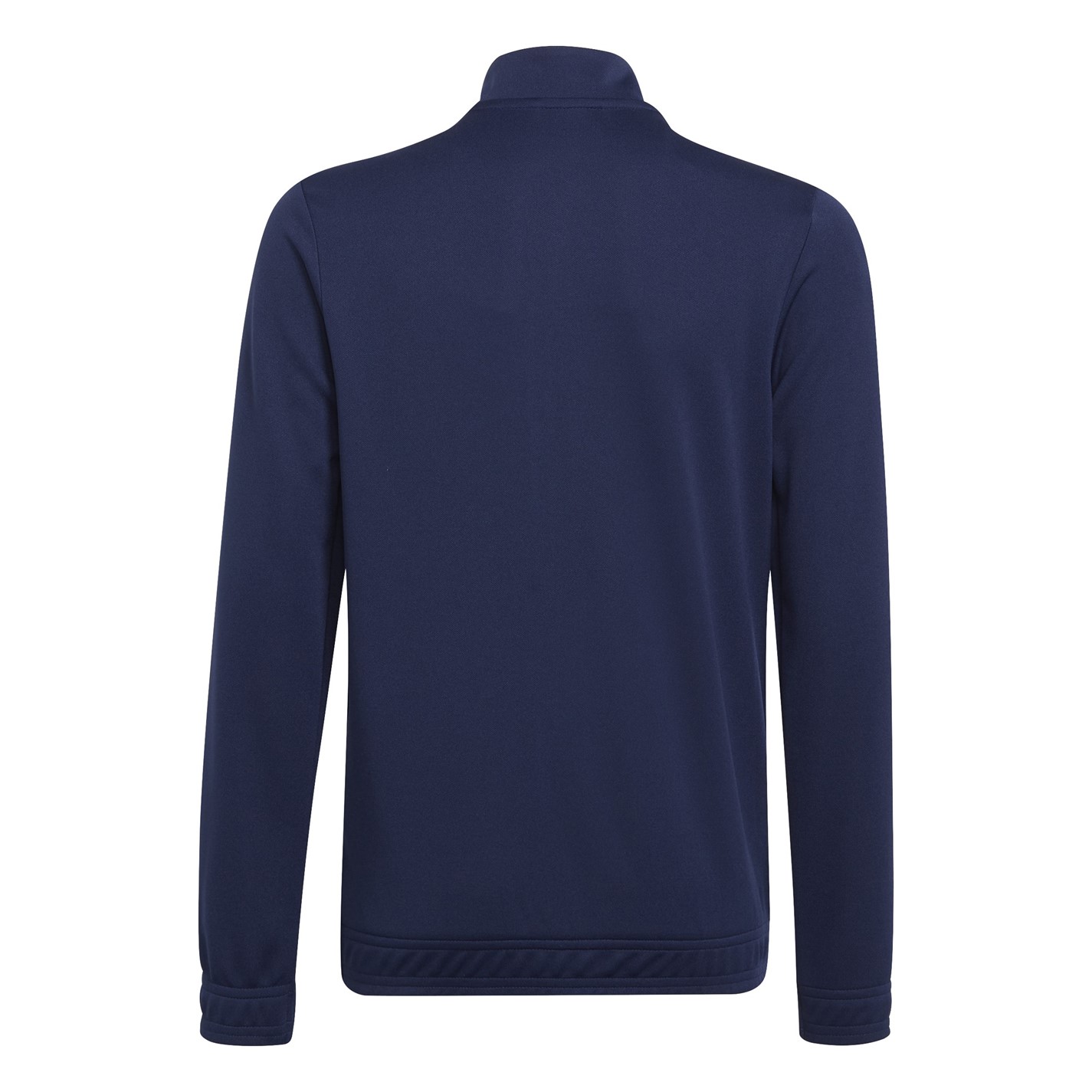 adidas ENT22 Track Jacket Juniors