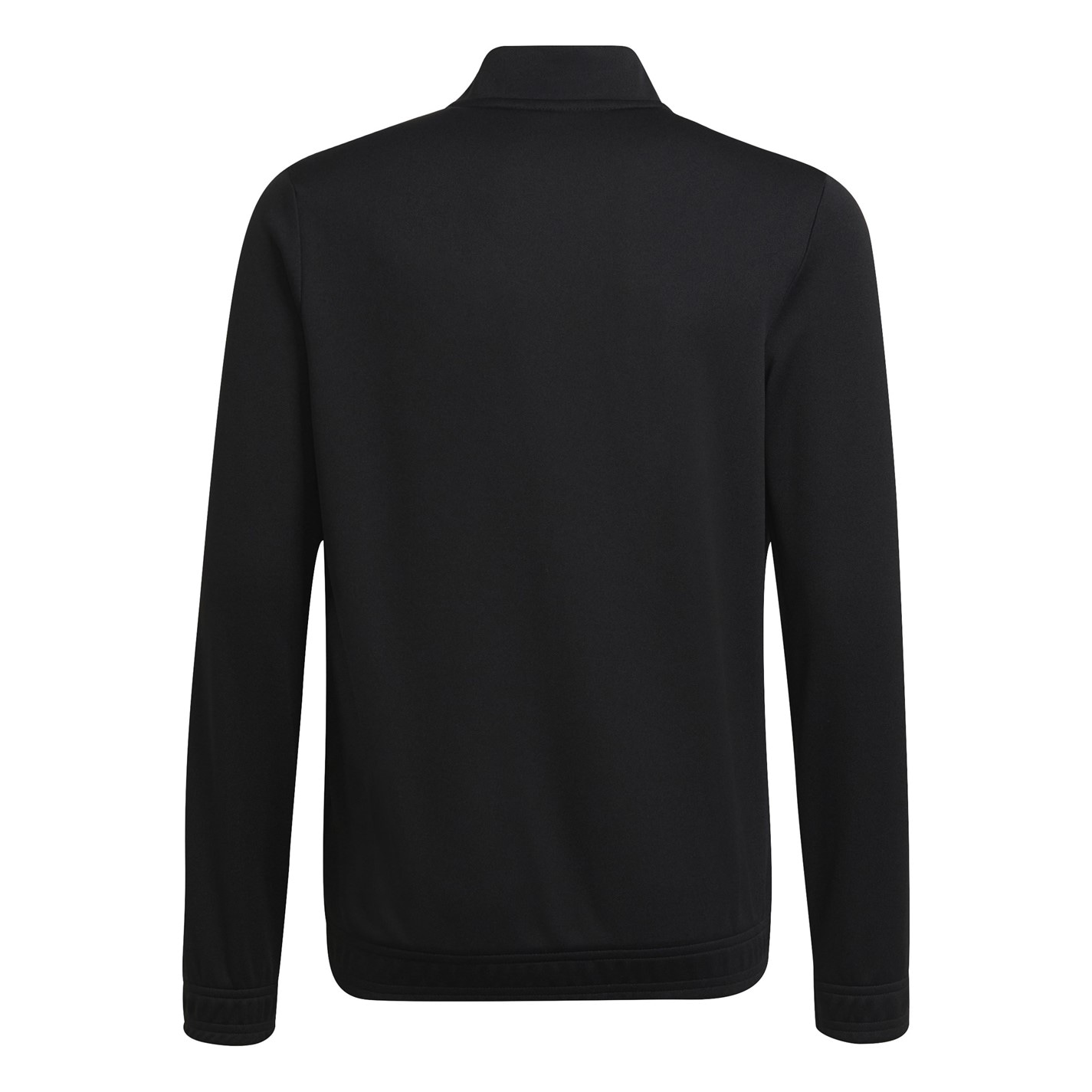 adidas ENT22 Track Jacket Juniors