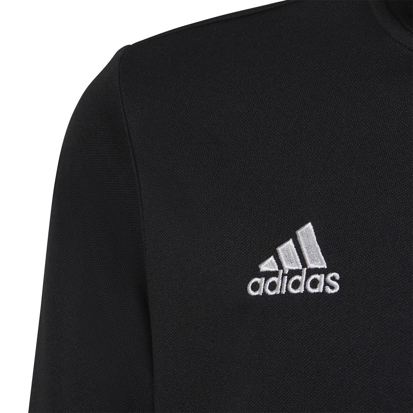 adidas ENT22 Track Jacket Juniors