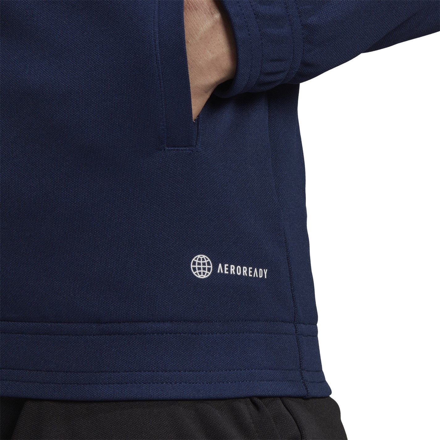 adidas ENT22 Track Jacket Womens