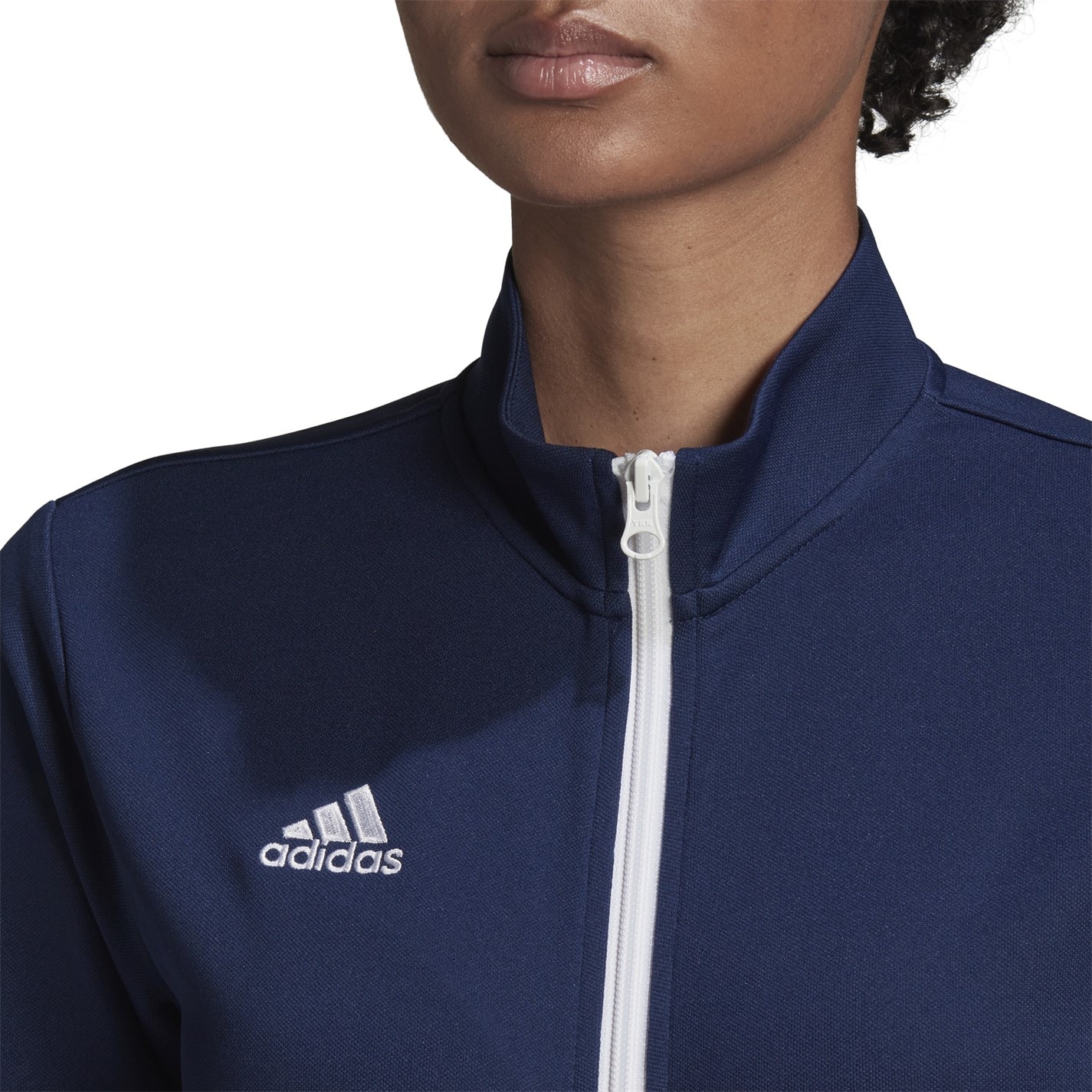 adidas ENT22 Track Jacket Womens