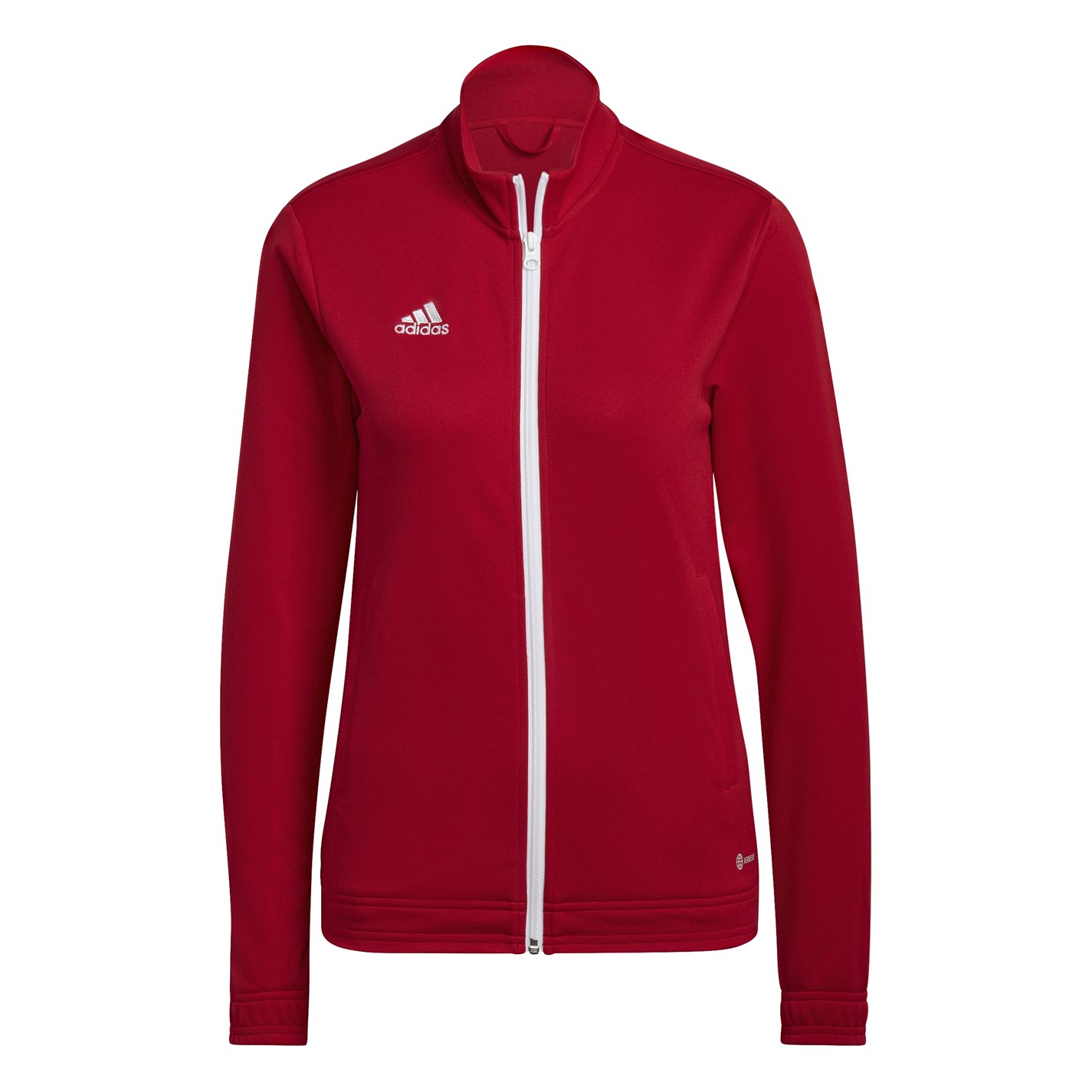 adidas ENT22 Track Jacket Womens