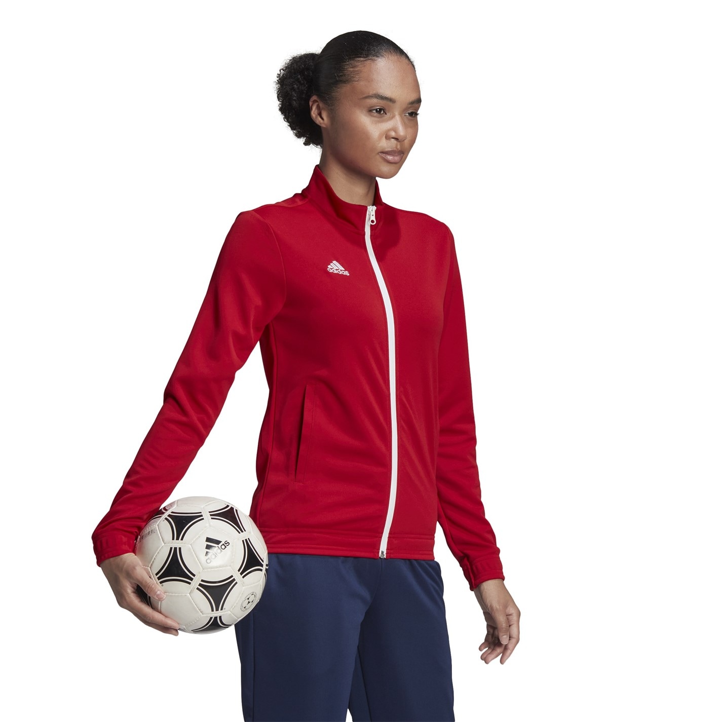 adidas ENT22 Track Jacket Womens