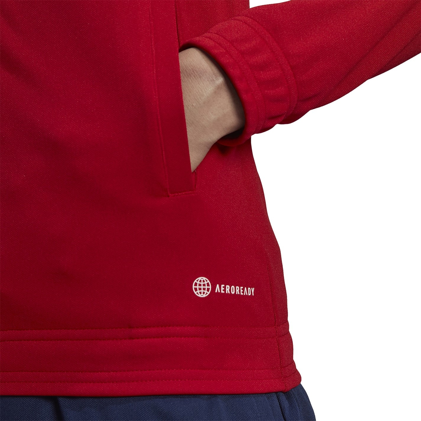 adidas ENT22 Track Jacket Womens
