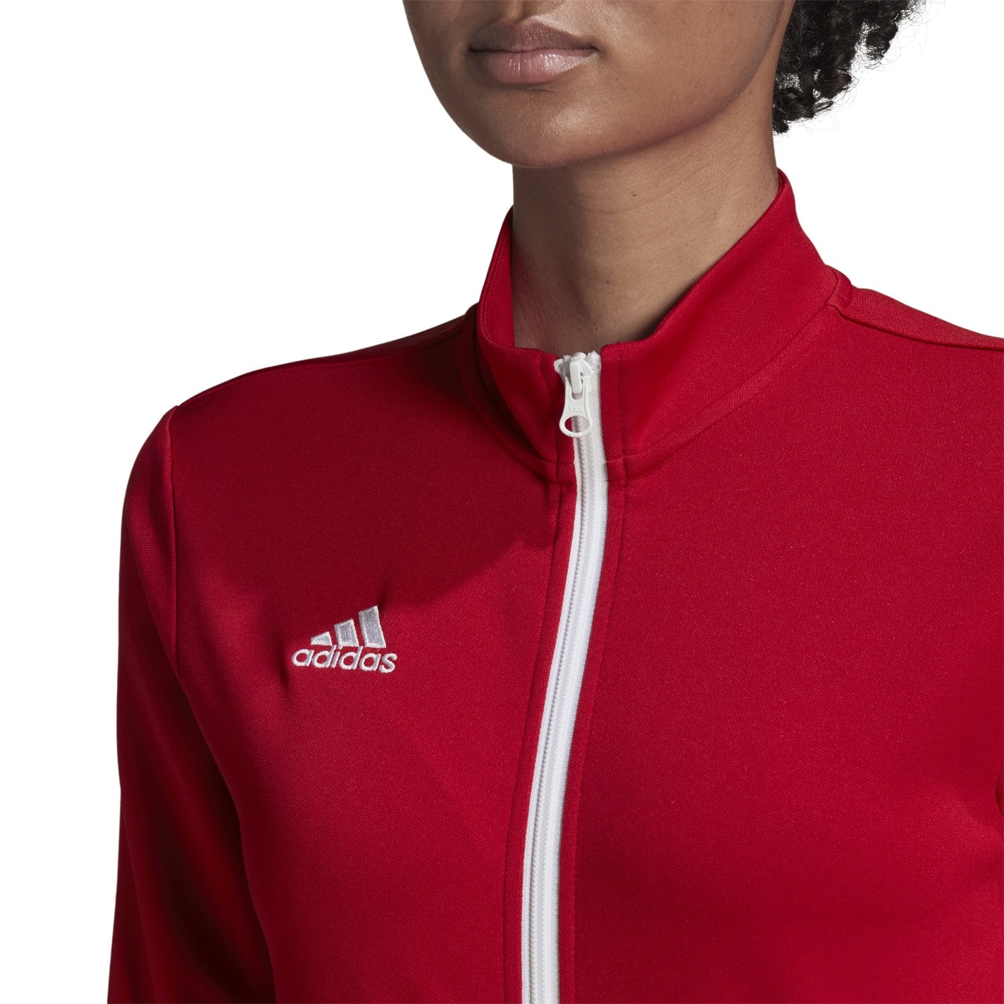 adidas ENT22 Track Jacket Womens