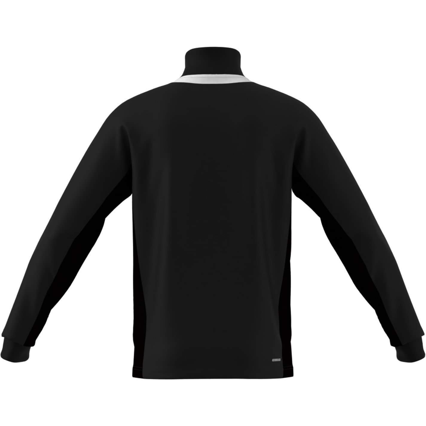 adidas Sereno Track Jacket Mens
