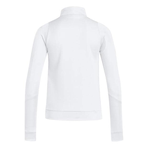 adidas Tiro24 Trjktw Tracksuit Top Womens