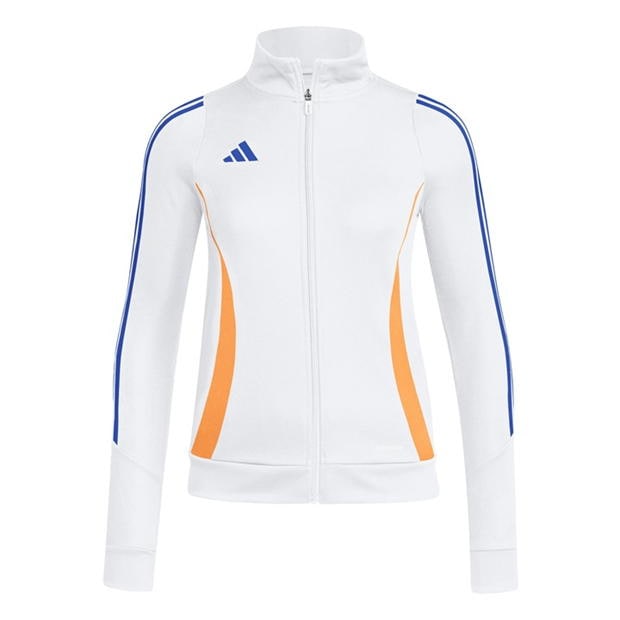 adidas Tiro24 Trjktw Tracksuit Top Womens