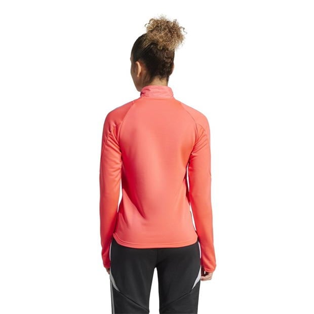 adidas Tiro24 Wintopw Tracksuit Top Womens
