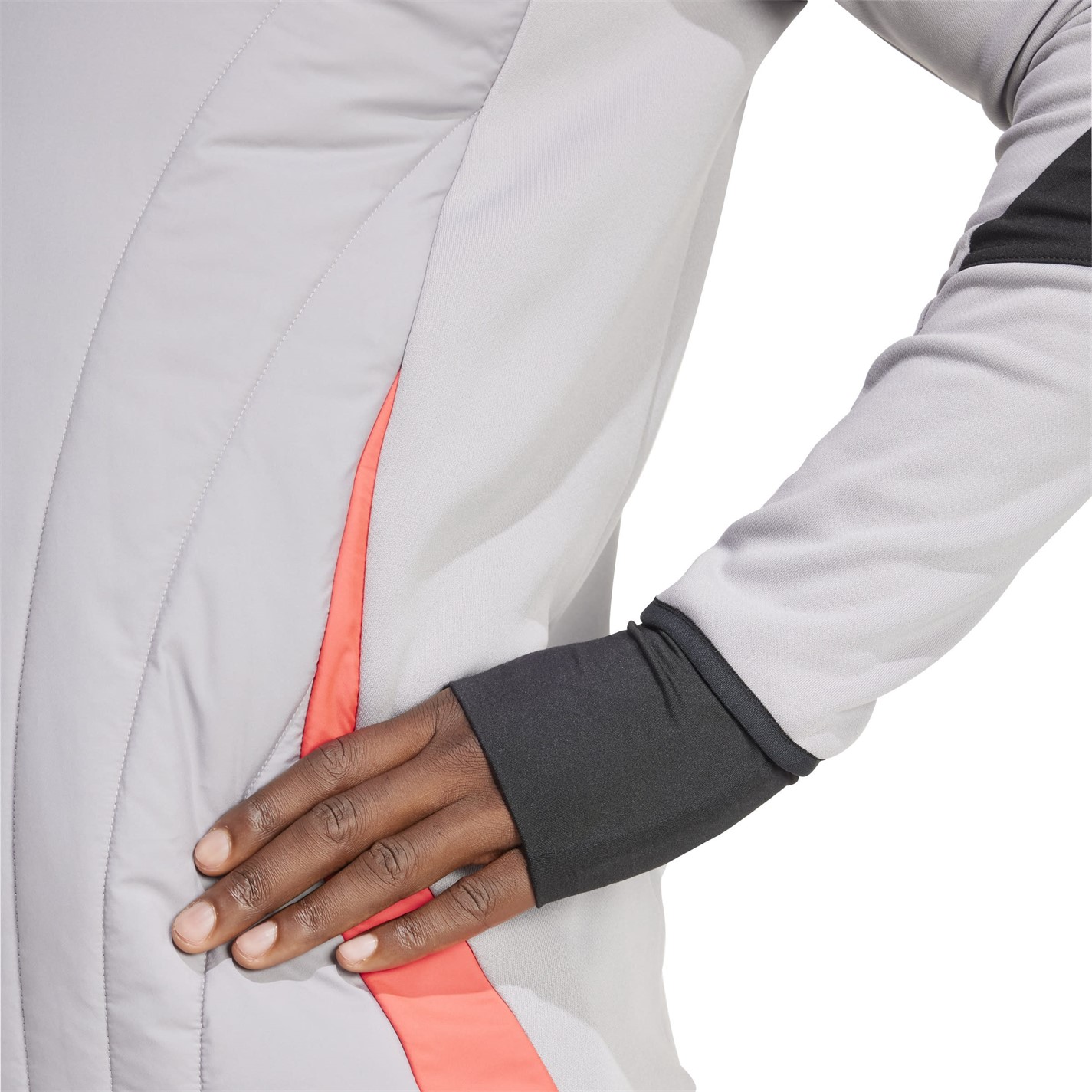 adidas Tiro24c Wintop Tracksuit Top Mens