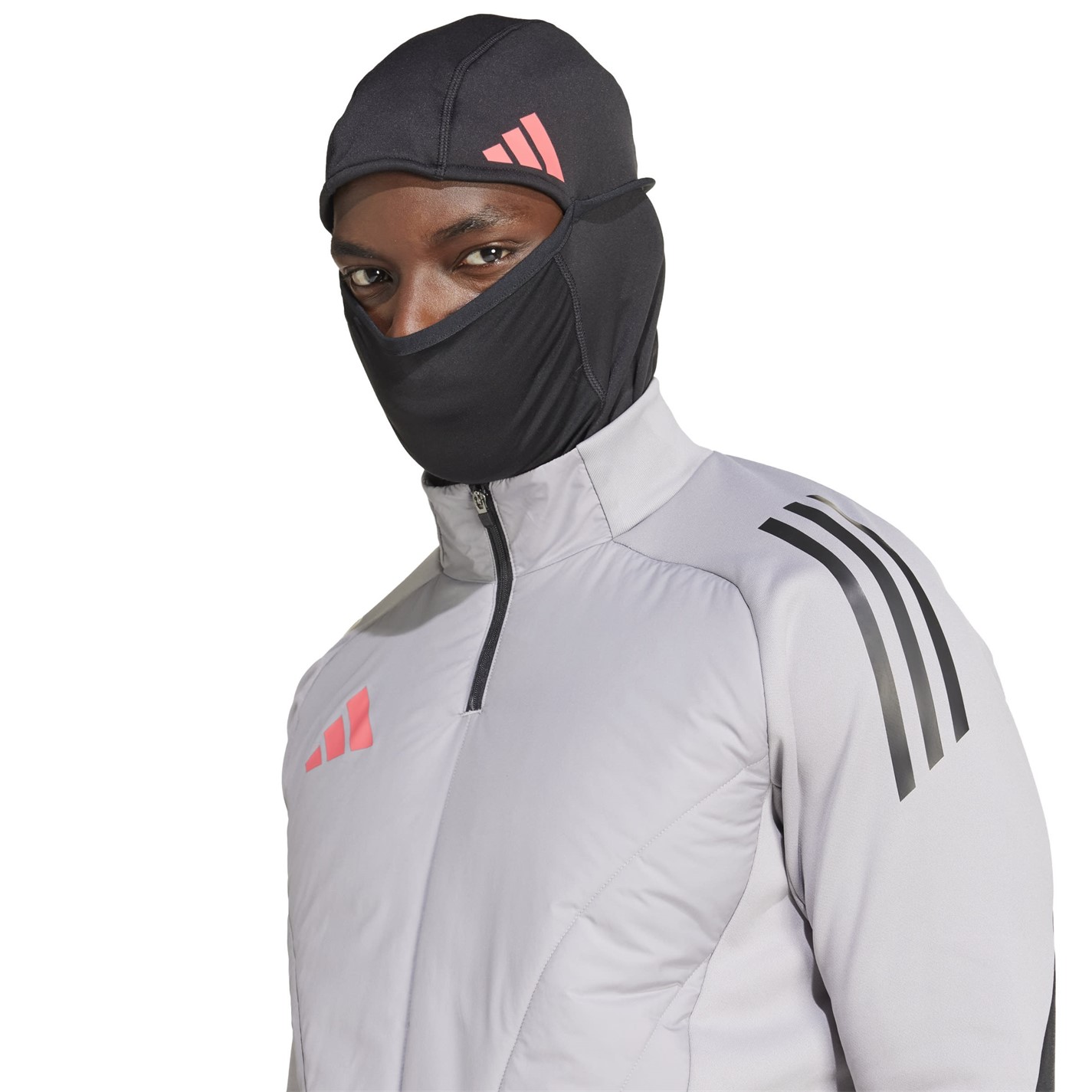 adidas Tiro24c Wintop Tracksuit Top Mens