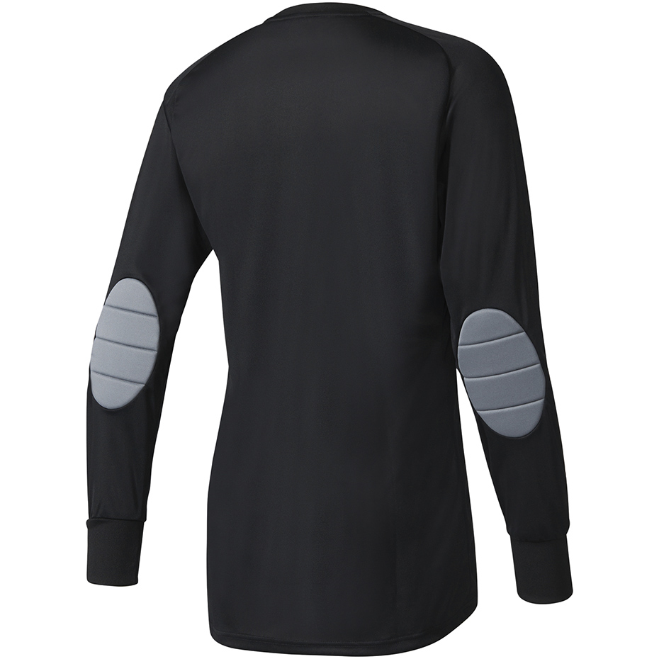 Goalkeeper blouse adidas Assita 17 GK JR black AZ5401