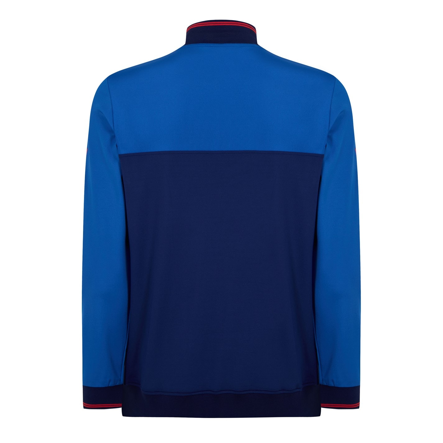 Castore Track Jacket Sn99