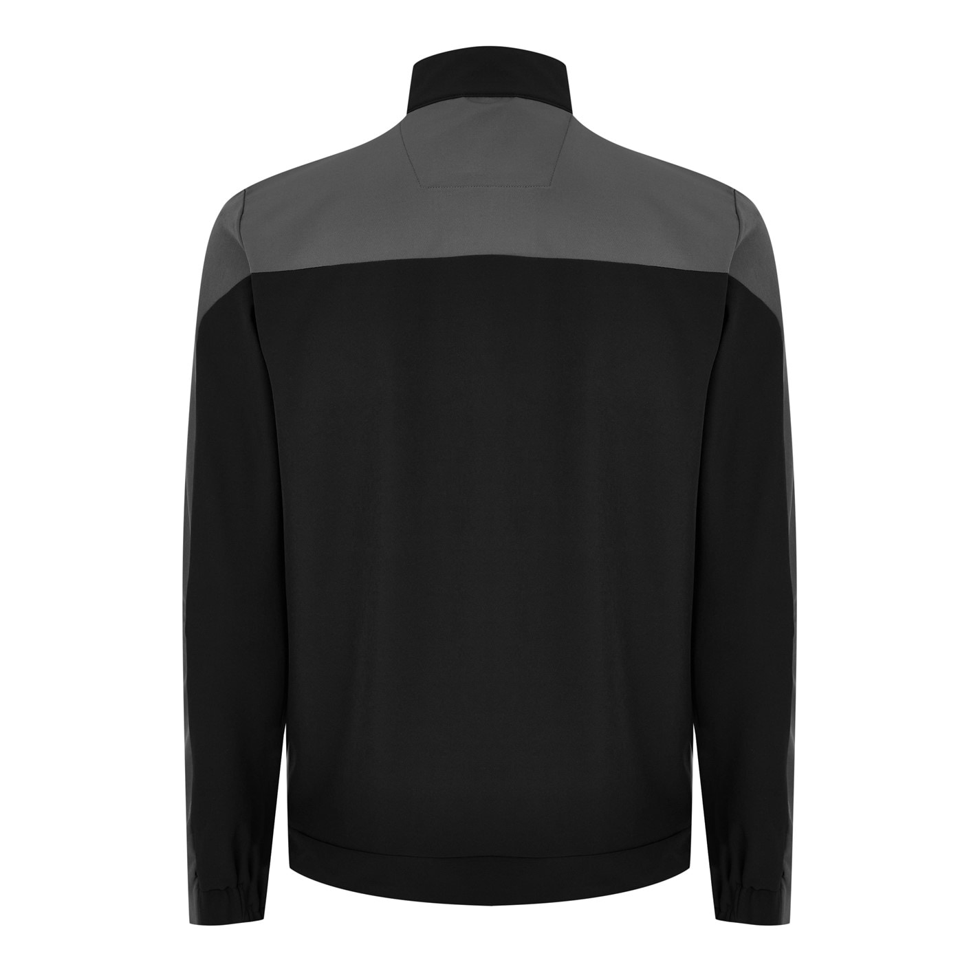 Castore Rangers Track Jacket Adults