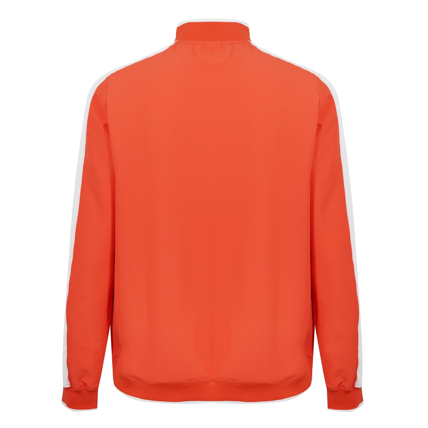 Castore Rangers Track Jacket