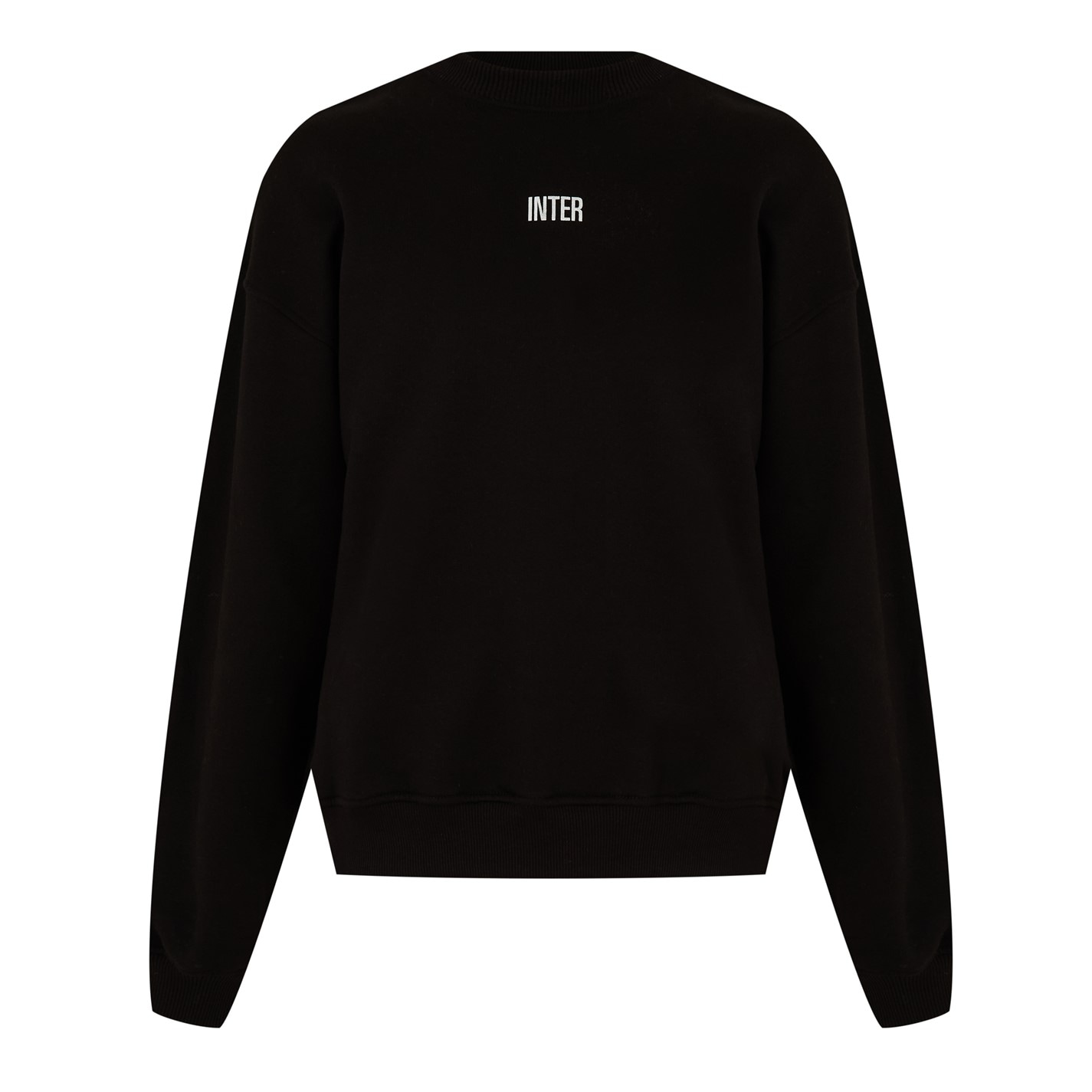Legacies Legacies Inter Maiolica Sweatshirt