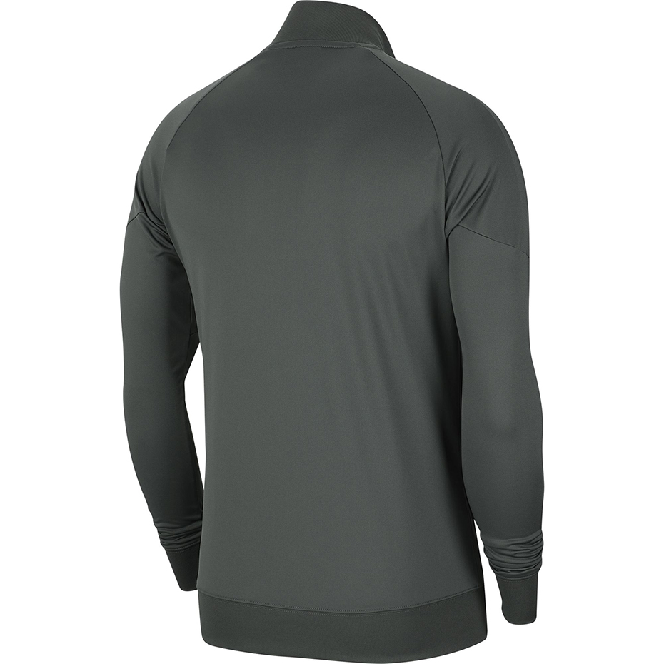 Nike Dry Academy JKT K sweatshirt gray-blue BV6918 067