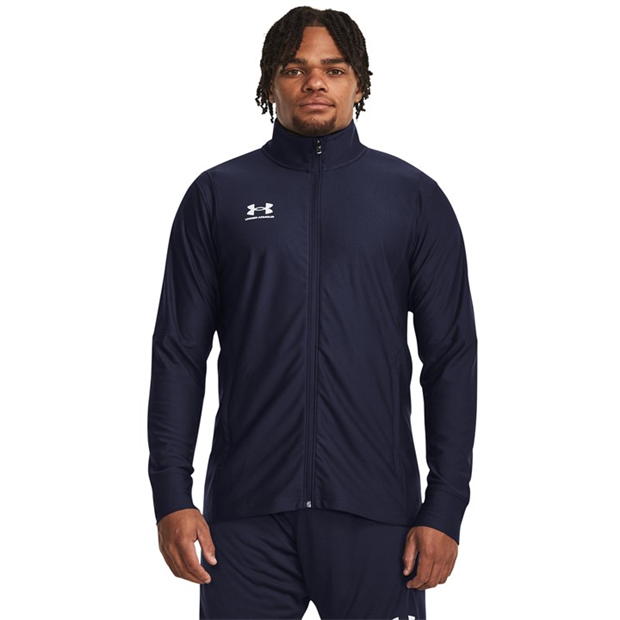 Under Armour Armour UA Challenger Tracksuit Mens
