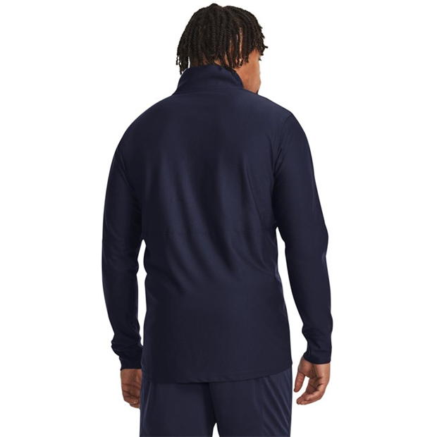 Under Armour Armour UA Challenger Tracksuit Mens