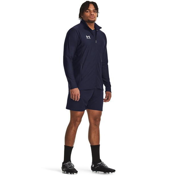 Under Armour Armour UA Challenger Tracksuit Mens
