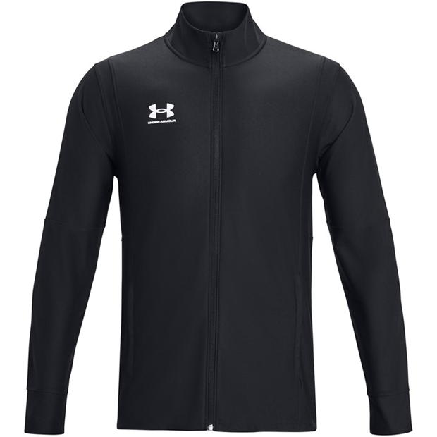 Under Armour Armour UA Challenger Tracksuit Mens