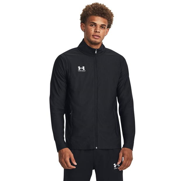 Under Armour Armour UA Challenger Tracksuit Mens