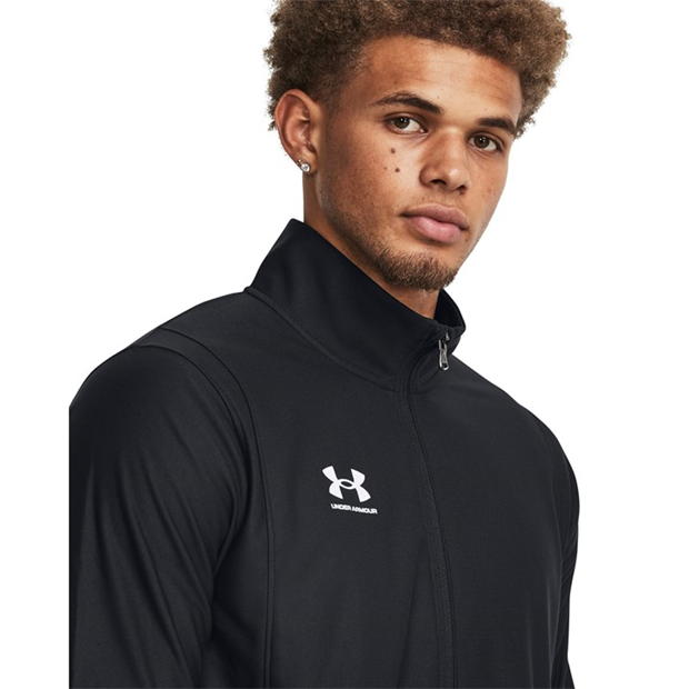 Under Armour Armour UA Challenger Tracksuit Mens