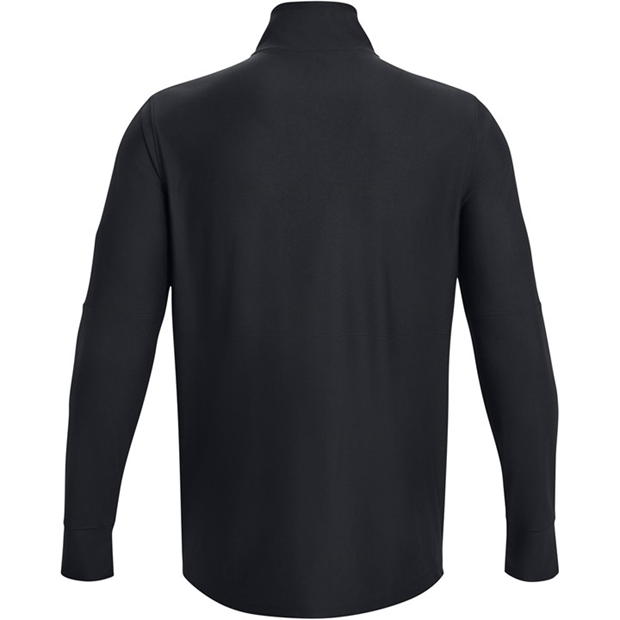 Under Armour Armour UA Challenger Tracksuit Mens