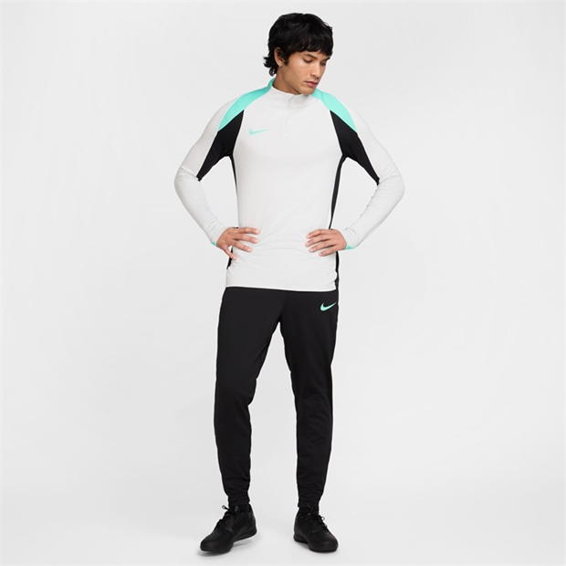 Nike Strike 1/2-Zip Drill Top Mens