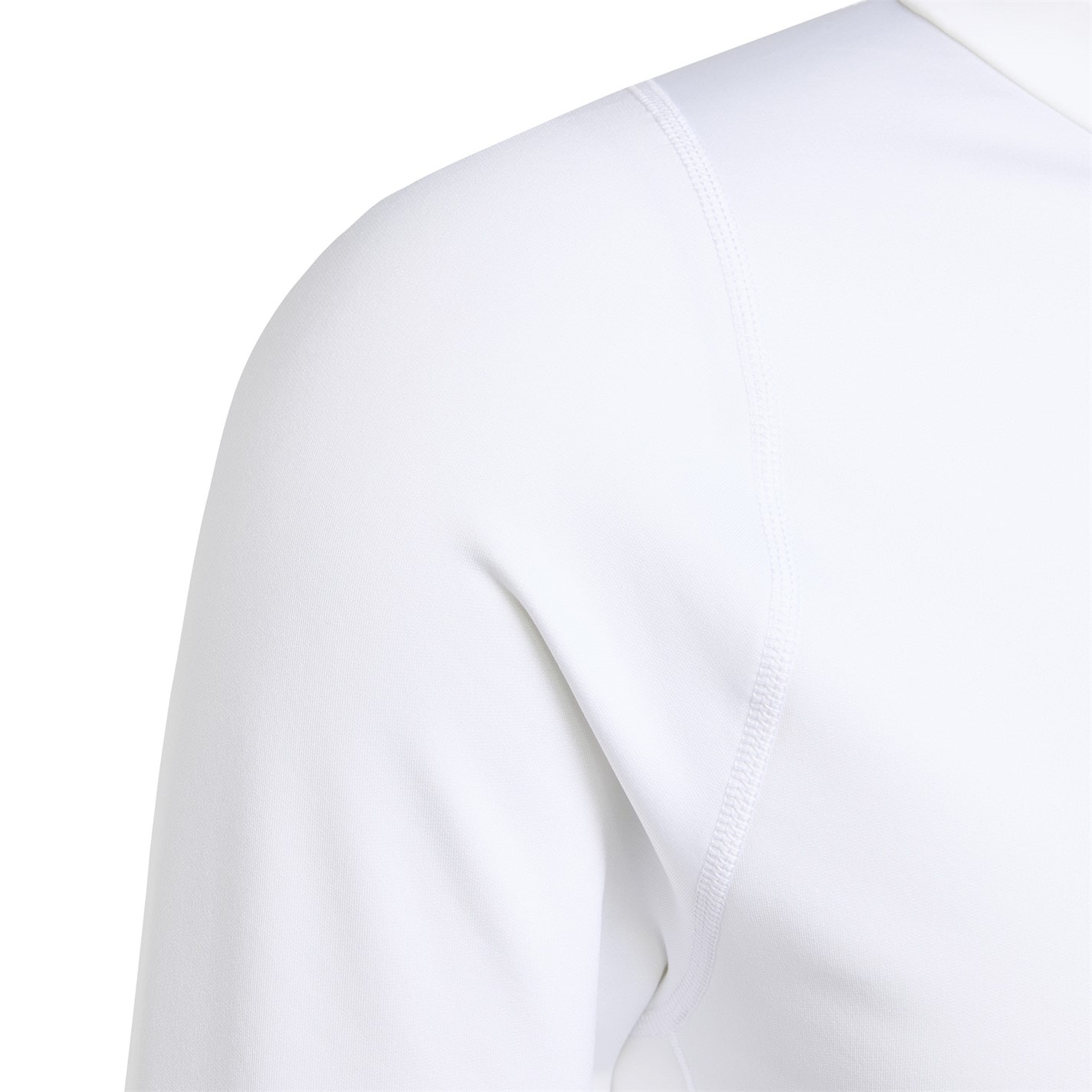 adidas Techfit COLD.RDY Long Sleeve Long-Sleeve Top