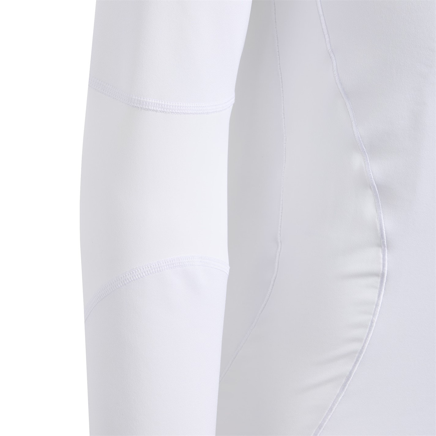 adidas Techfit COLD.RDY Long Sleeve Long-Sleeve Top