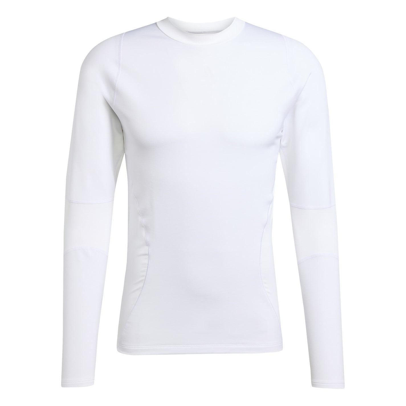 adidas Techfit COLD.RDY Long Sleeve Long-Sleeve Top