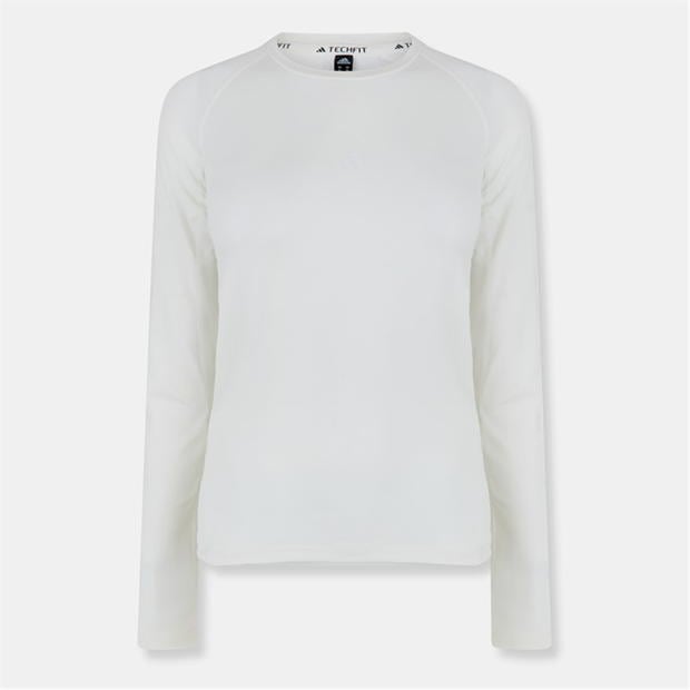 adidas Tf Ls Tee W Ld99