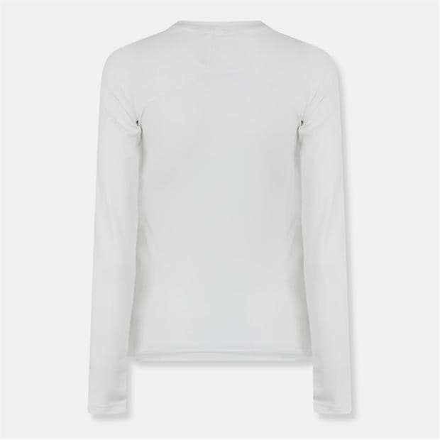adidas Tf Ls Tee W Ld99