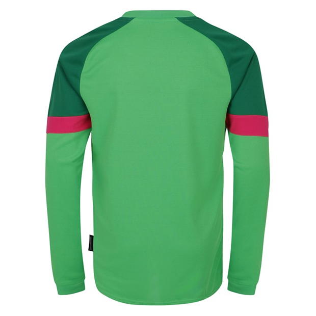 Umbro GK Jersey LS Sn99