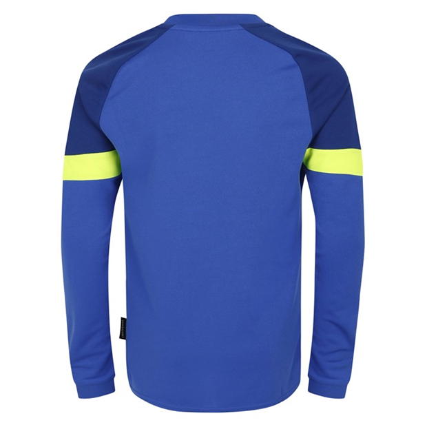 Umbro GK Jersey LS Sn99