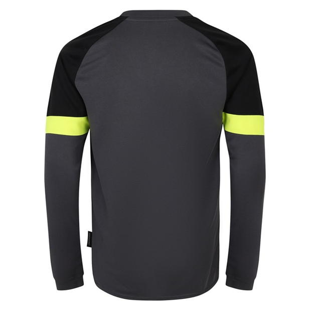 Umbro GK Jersey LS Sn99