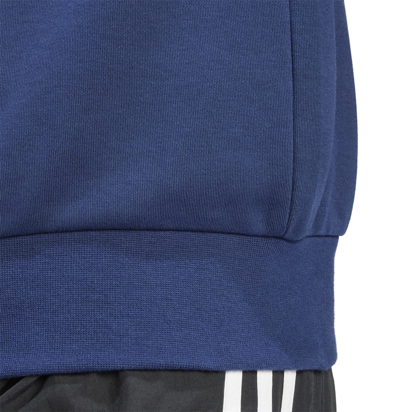 adidas Juventus Cultural Story Crew Sweatshirt Mens