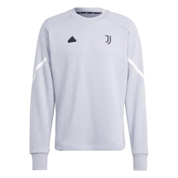 adidas Juve D4gmd Swt Sweatshirt Mens