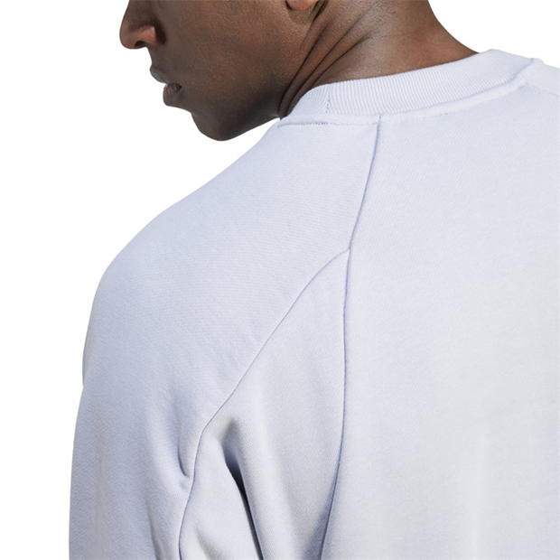adidas Juve D4gmd Swt Sweatshirt Mens
