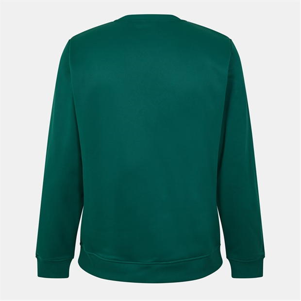 Castore Ireland Training Sweatshirt 2023 Mens