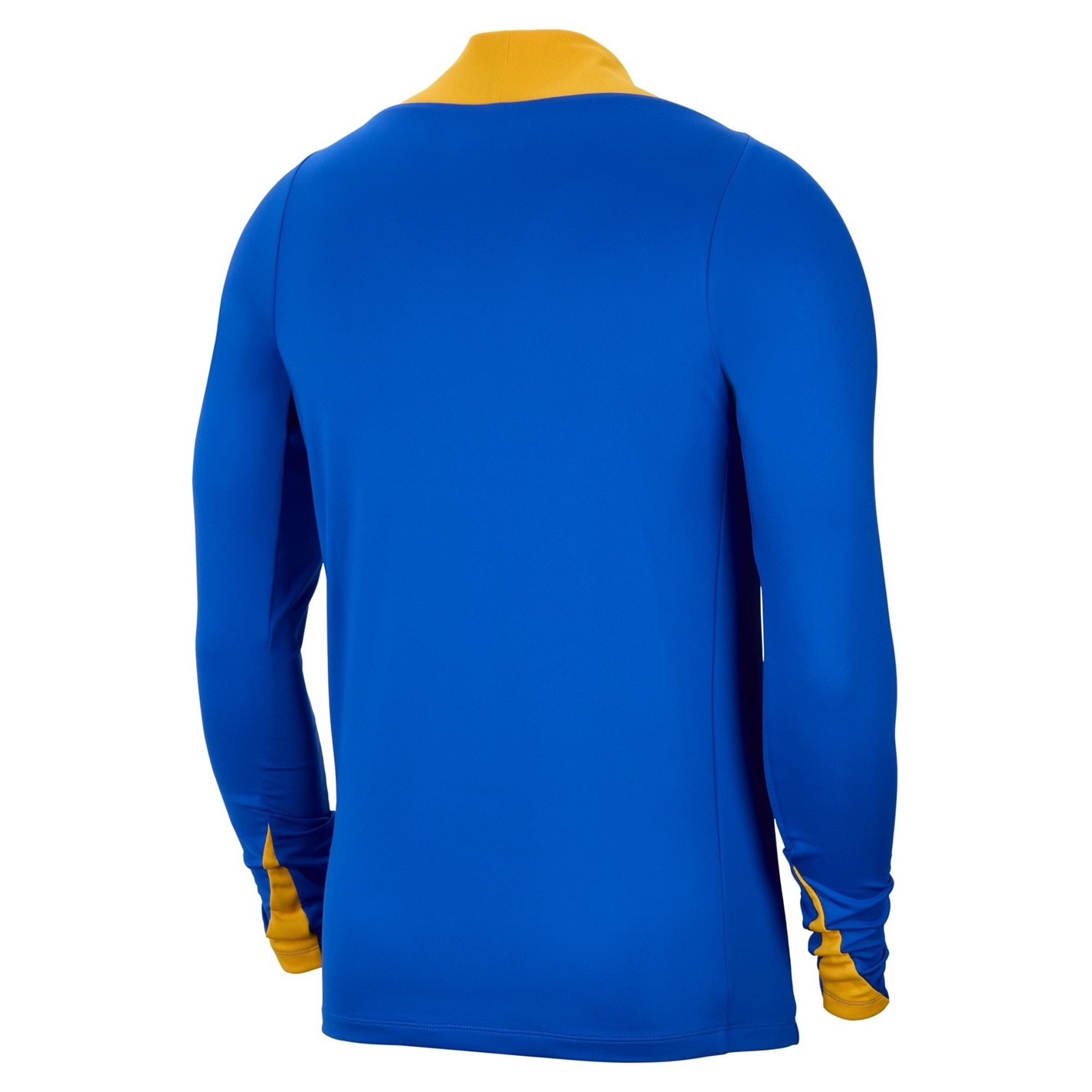 Nike Inter Milan Strike Third Drill Top Adults