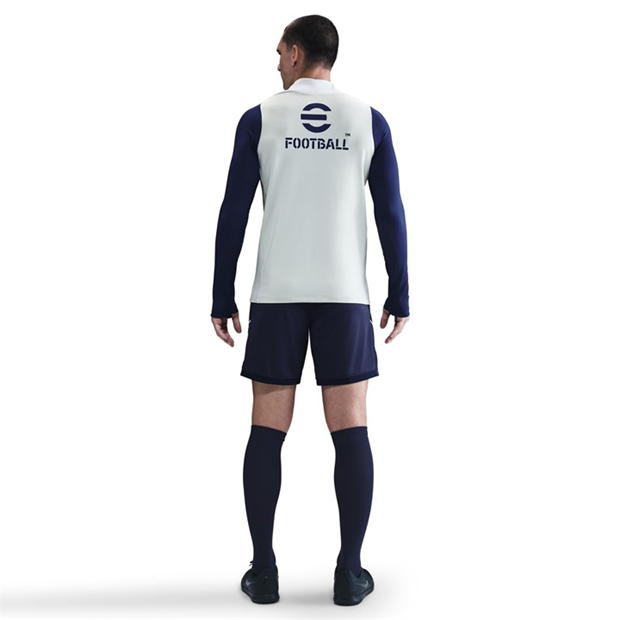 Nike Inter Milan Strike Drill Top Adults