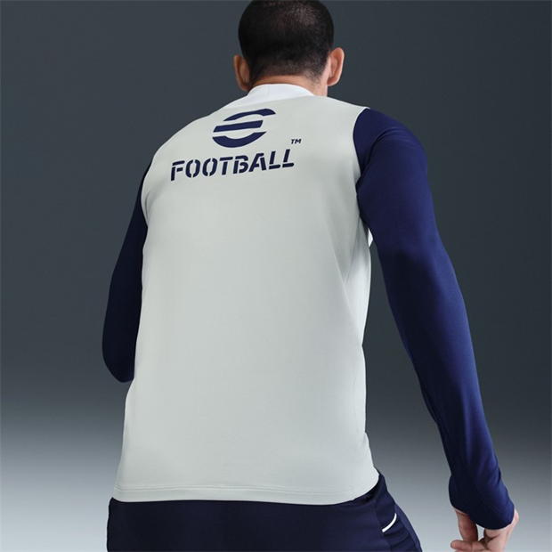 Nike Inter Milan Strike Drill Top Adults